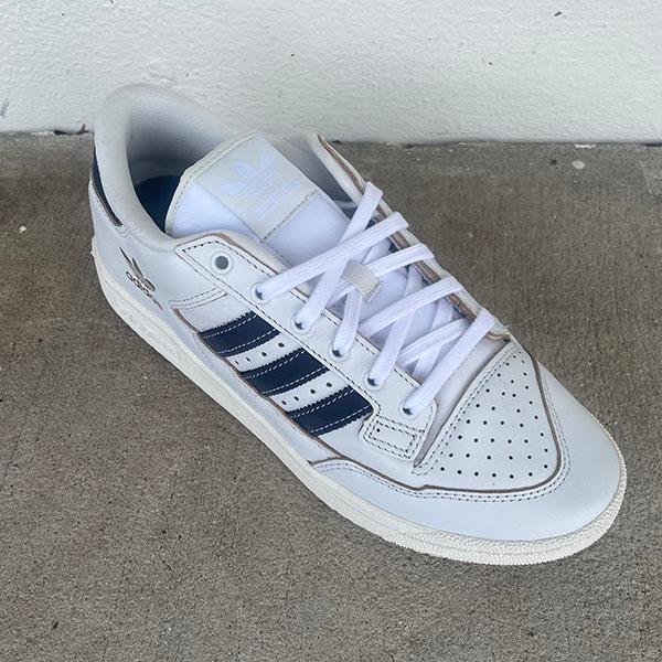 xl_Adidas_Centennial_85_Low_Ad