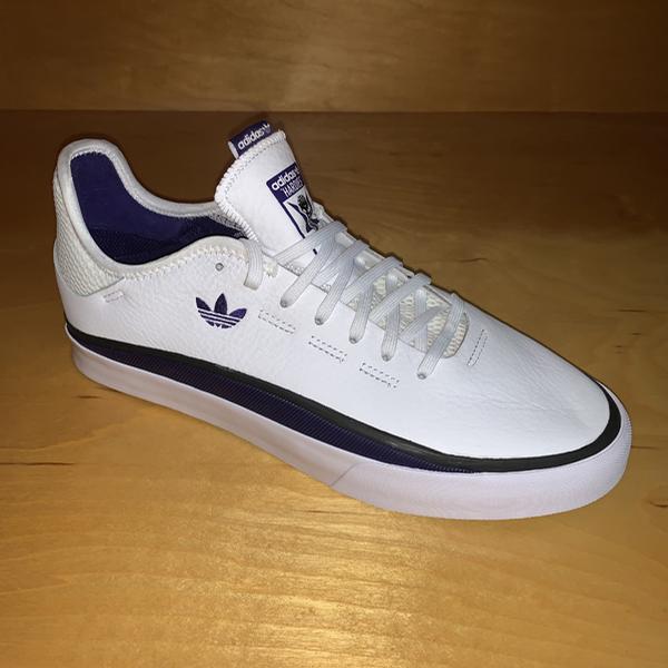 tenis adidas sabalo x hardies