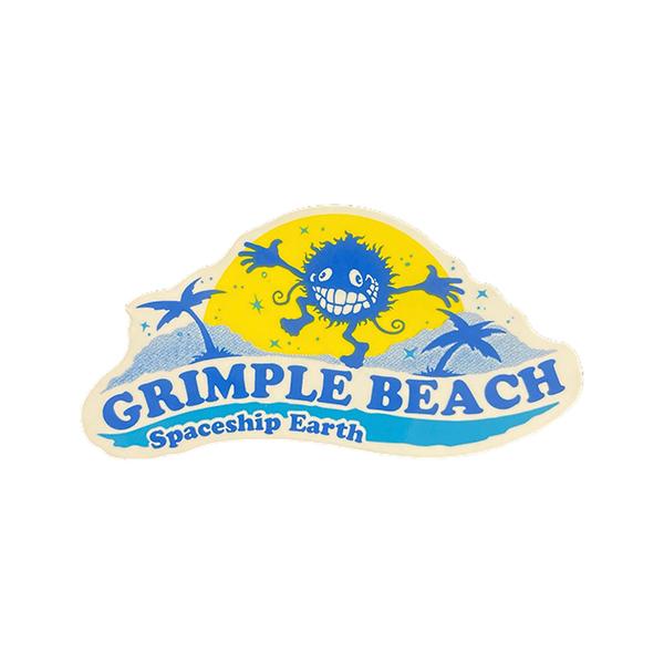 Custodia Per Forbici In PU - Porta Forbici Da Cucito E Ricamo Con Stampa Floreale - 12x3cm - Foto 2