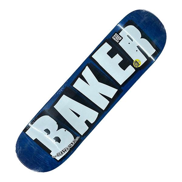 xl_Baker_Brand_Logo_Veneers_B2