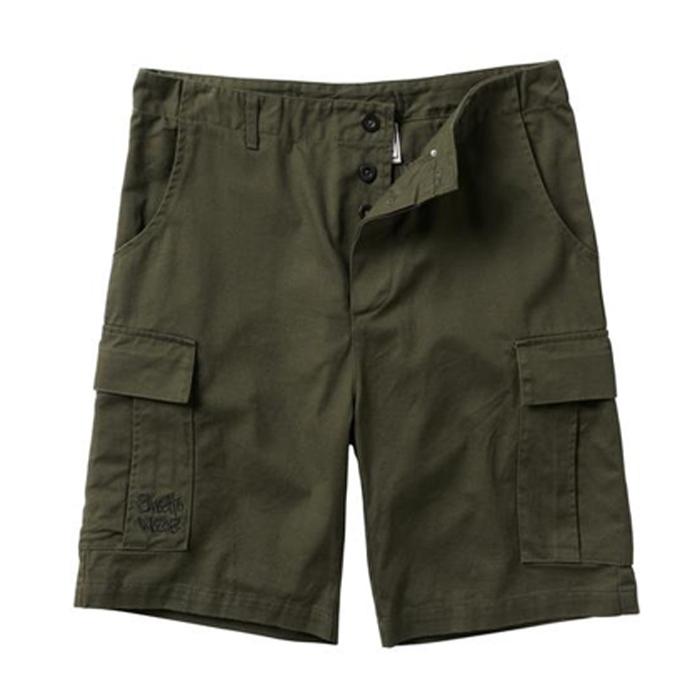 Ghetto Wear Cargo Short Clothing Pants at Westside Tarpon