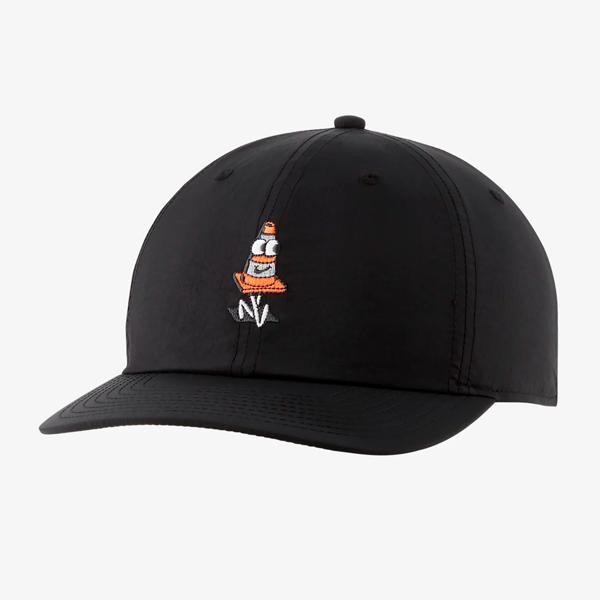 Nike SB Coney Clothing Hats at Westside Tarpon