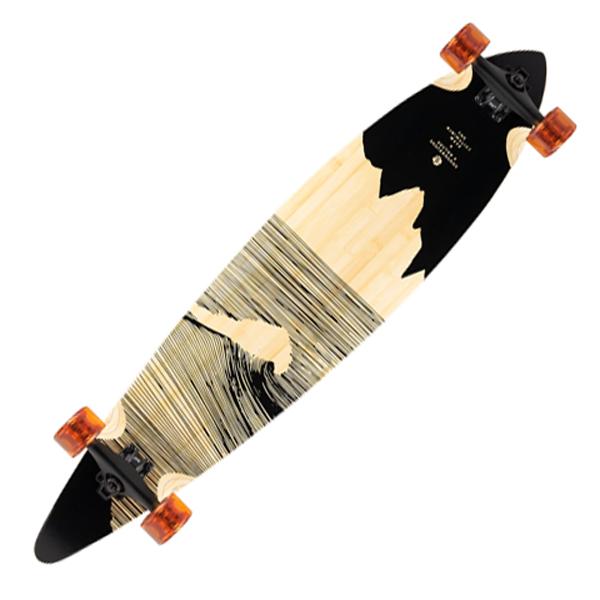 Maverick crag deals