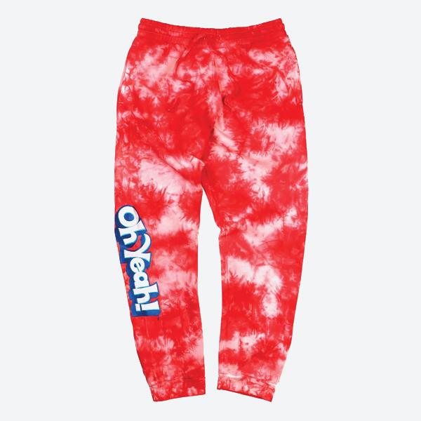 【KOOLOSET】Deep Side One Tuck Pants Kontour™ Rigid Wide-Leg Denim in Women's Pants | KÜHL Clothing