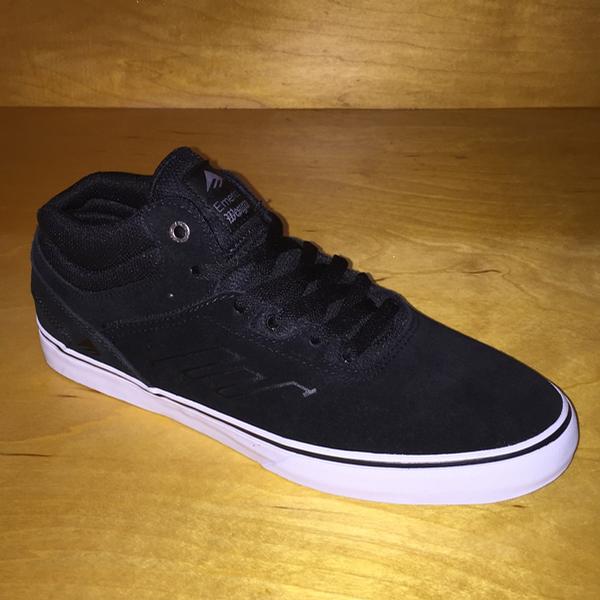 emerica westgate mid
