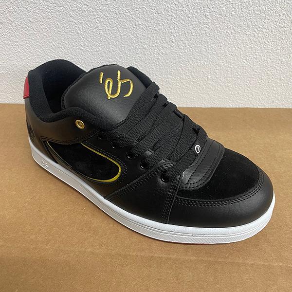 Es Accel OG x Chinese New Year Footwear Adult at Westside Tarpon