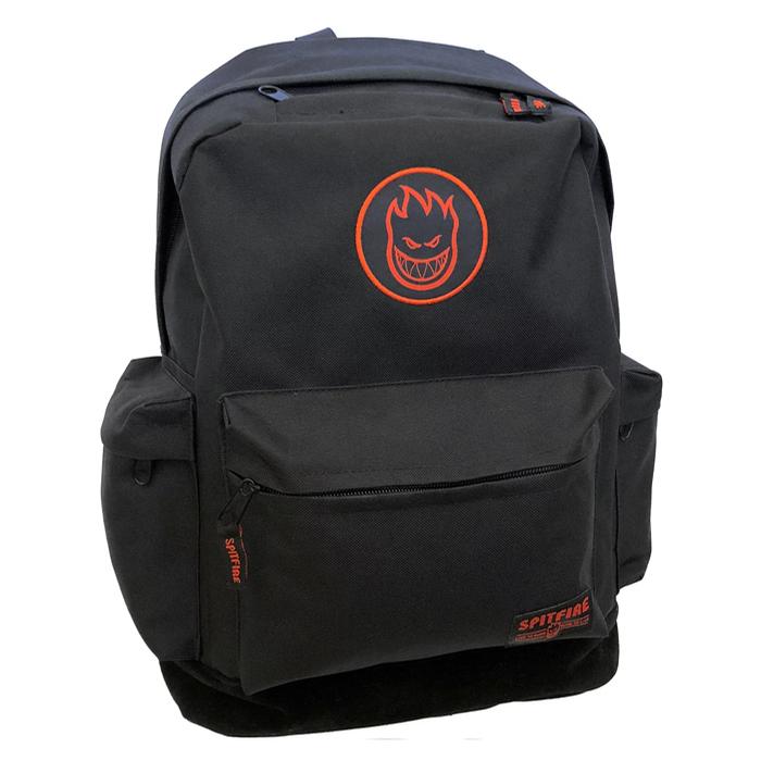 spitfire backpack