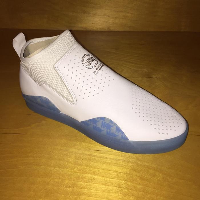 adidas x nakel