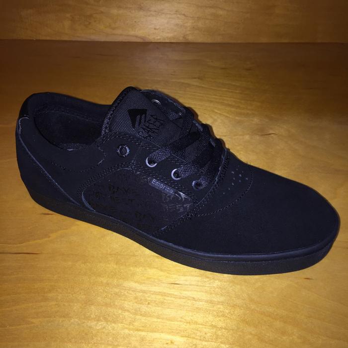 emerica figgy dose x baker