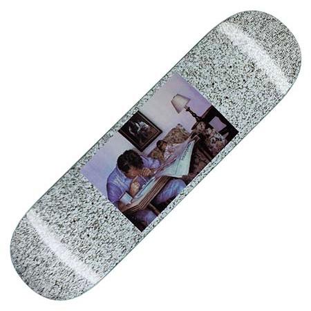 Fucking Awesome Coke Dad Decks at Westside Tarpon