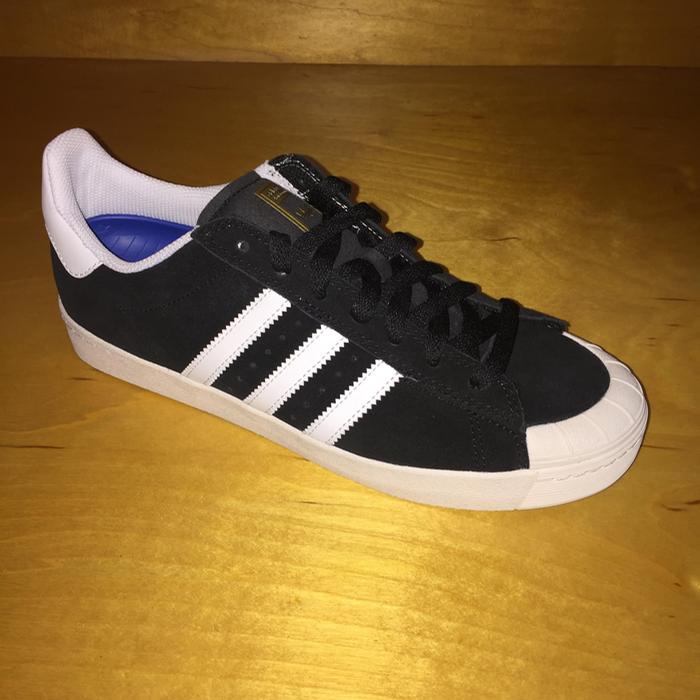 adidas half shell vulc