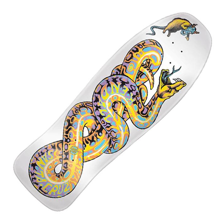 xl_KendallSnakeReissue.jpg