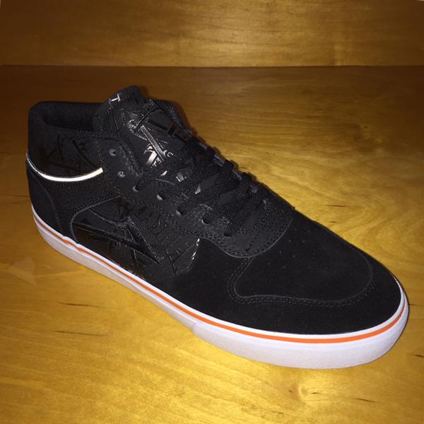 lakai thrasher