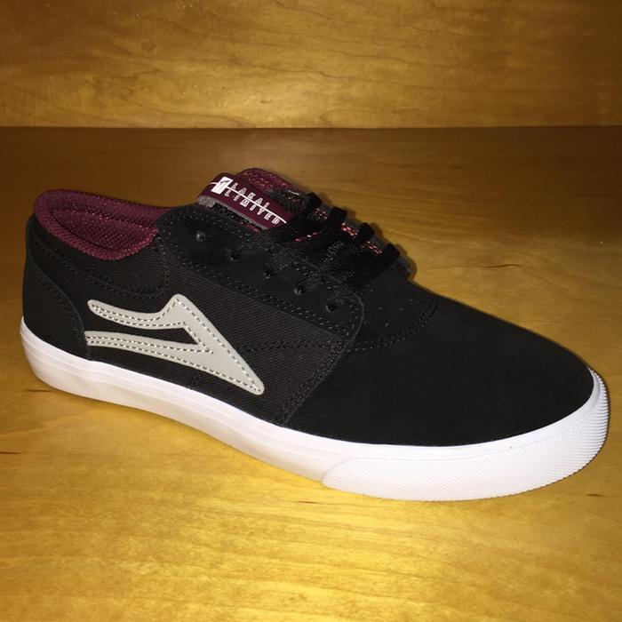 westside kids footwear