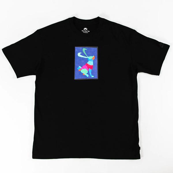 Nike SB Alebrijes Clothing Shirts at Westside Tarpon