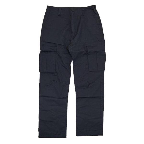 westside cargo pants