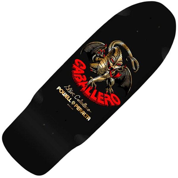 Powell Steve Caballero Series 16 Decks at Westside Tarpon