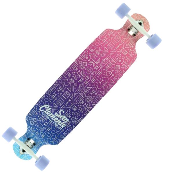xl_San_Clemente_Tribal_Drop_Do