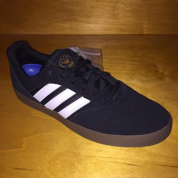 adidas suciu 2 skate shoes