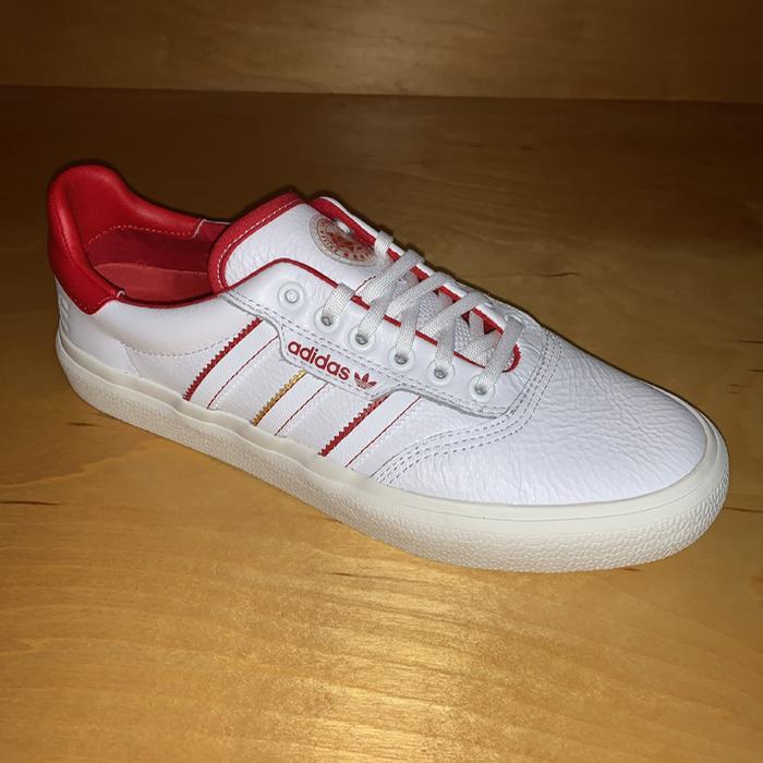 3mc vulc evisen