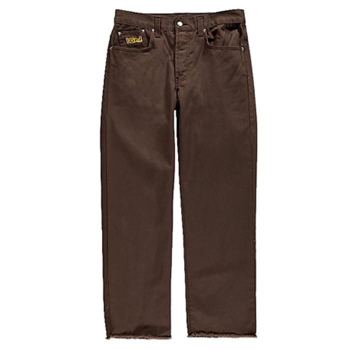 Blind Jeans Clothing Pants at Westside 