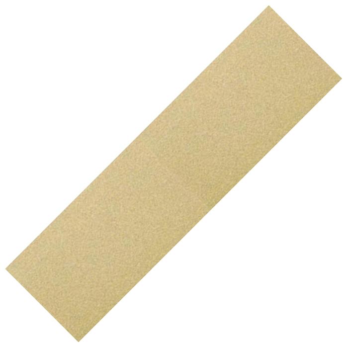 Jessup Clear Wide Grip Griptape at Westside Tarpon