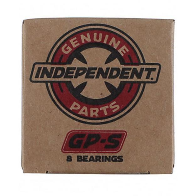 Independent Genuine Bearings Bearings at Westside Tarpon