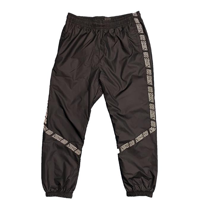 westside track pants