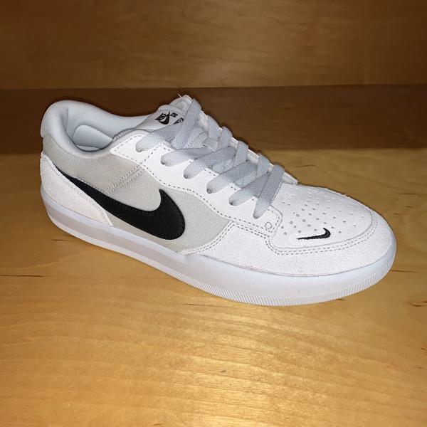 nike max air ap