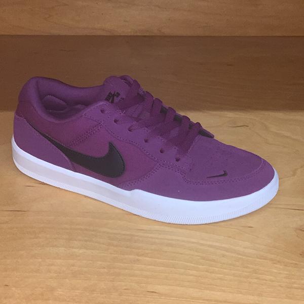 viotech nike sb