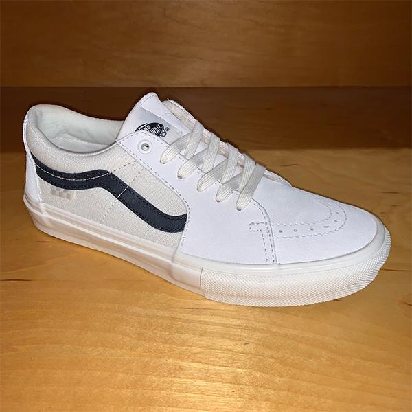 VANS】 ヴァンズ SPORT LOW スポーツロー VN000CTDQJM
