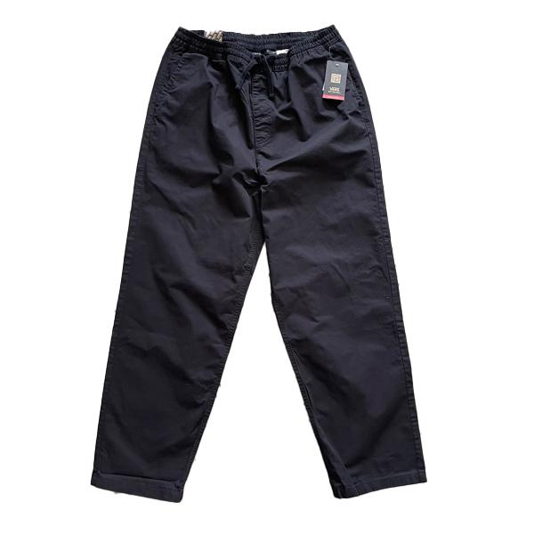 Vans Range Baggy Tapered Pants at Westside Tarpon