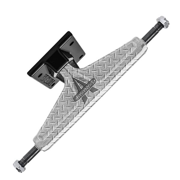 SHANAHAN PRO EDT 5.8 トラック ベンチャー xl_venture_ShanahanProEDT.jpg