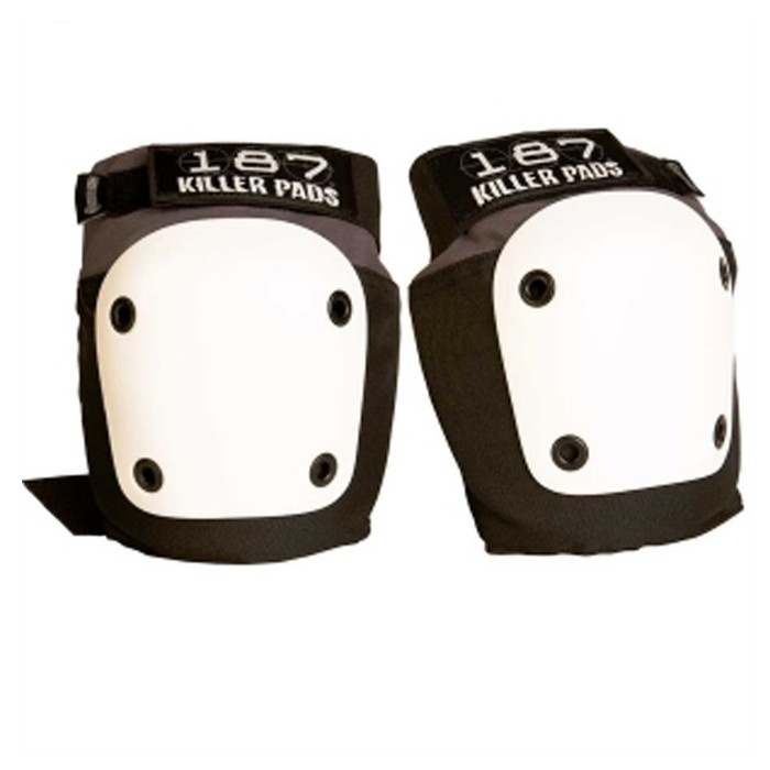 187 Slim Elbow Pad Accessories Safety Equipment at Westside Tarpon