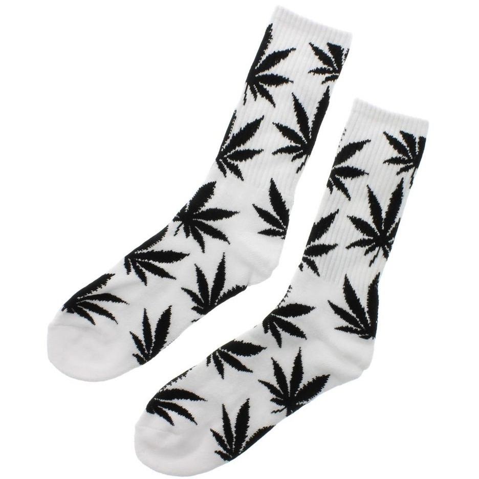 plantlife socks