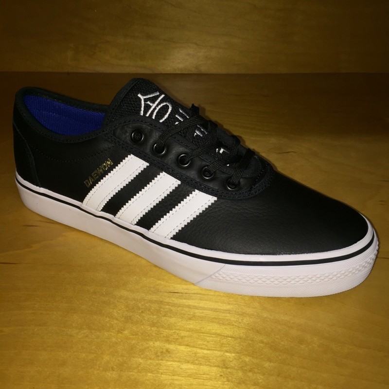 Adidas Adi-Ease Daewon Footwear Adult 