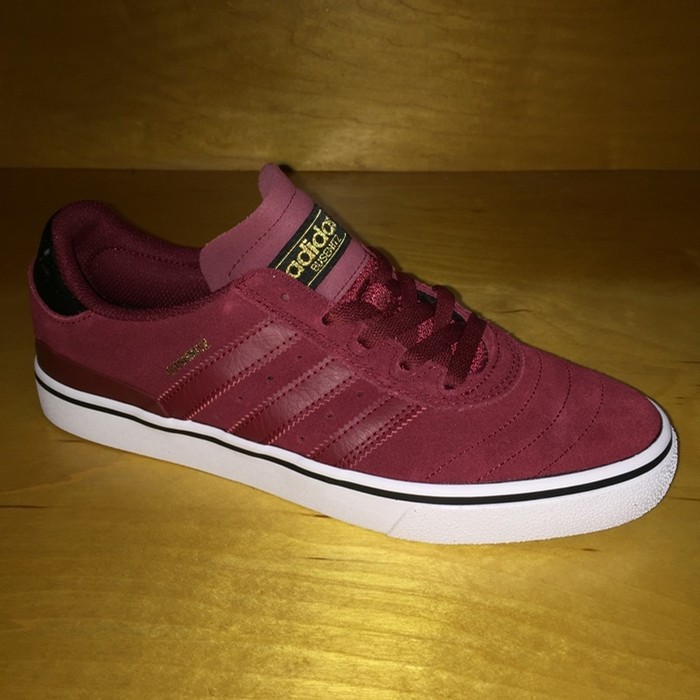 busenitz vulc adv