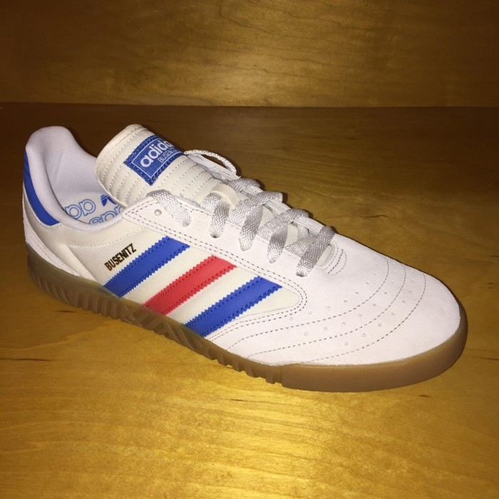 adidas busenitz indoor