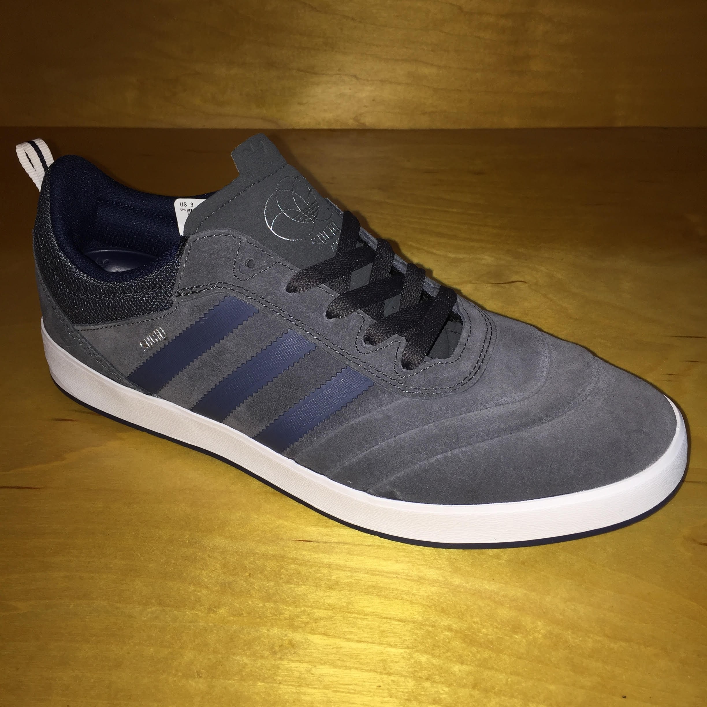 adidas suciu