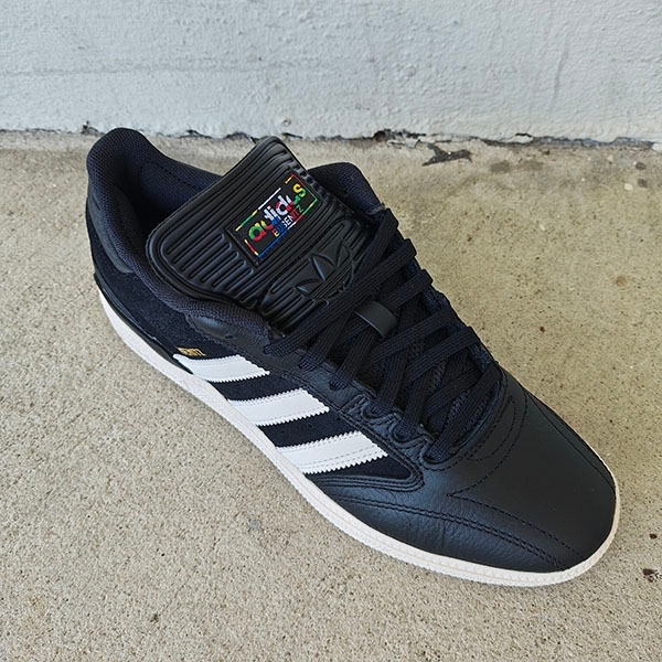 rd_Adidas_Busenitz_Core_Black_