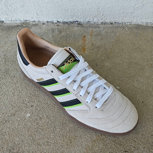 rd_Adidas_Busenitz_Vintage_Won
