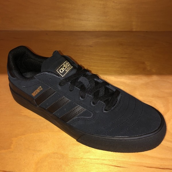 busenitz vulc 2