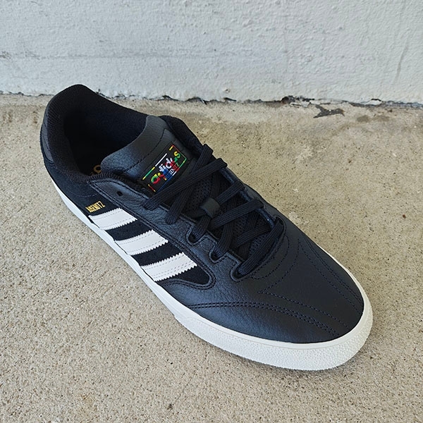 rd_Adidas_Busenitz_Vulc_II_Core_Black_Cloud_White_Off_White.jpg