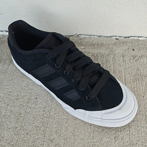 ♫bohemseo LLOGO PADDING Corepad - Skatez, Glidz & Grips - MaxGaming.com