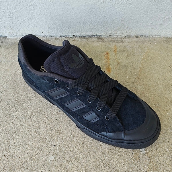 rd_Adidas_Court_TNS_Premiere_R