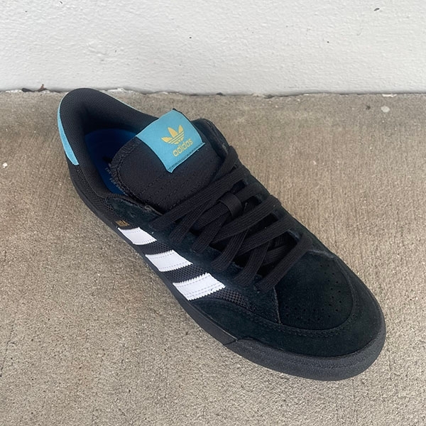 Westside Skateshop