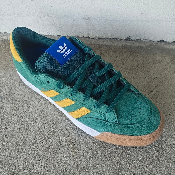 rd_Adidas_Nora_Green_Yellow.jpg