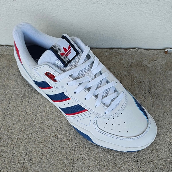 rd_Adidas_Tekkira_Cup_FTWWHT_DUPE.jpg