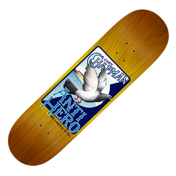 Westside Skateshop