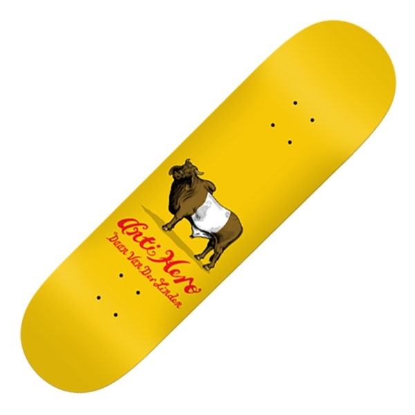 サウスサイド・ジョニー／ウィ・ガット・シューズ R32P-1065 帯付 Westside Skateshop